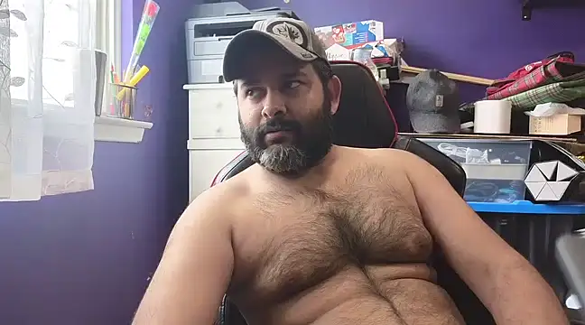 Sakhtlaundaz online show from 02/10/25, 05:19