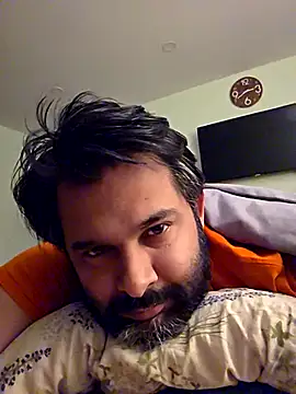 Sakhtlaundaz online show from 02/14/25, 06:45