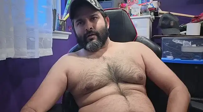 Sakhtlaundaz online show from 02/14/25, 10:47