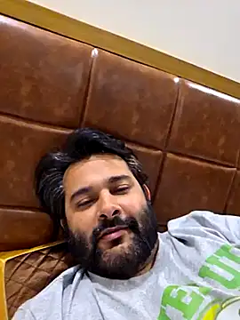 Sakhtlaundaz online show from 02/23/25, 05:39