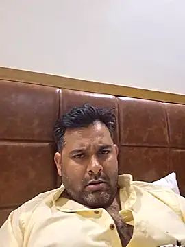 Sakhtlaundaz online show from 03/08/25, 10:32