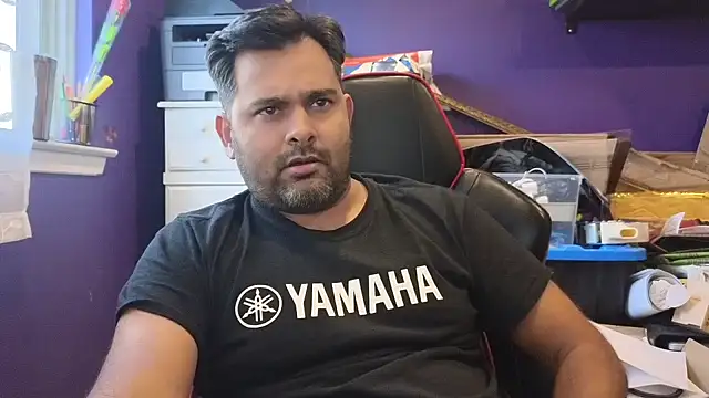 Sakhtlaundaz online show from 03/11/25, 09:26