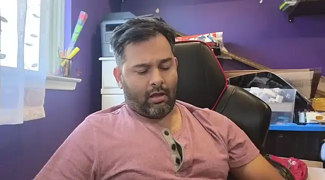 Sakhtlaundaz online show from 03/17/25, 07:04