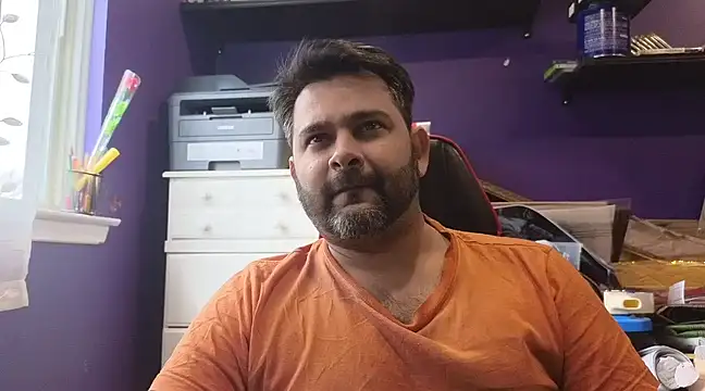 Sakhtlaundaz online show from 03/20/25, 07:04