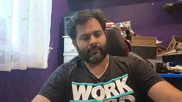 Sakhtlaundaz online show from 09/10/25, 08:53