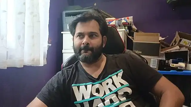 Sakhtlaundaz online show from 09/12/25, 07:36