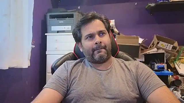 Sakhtlaundaz online show from 09/26/25, 08:46