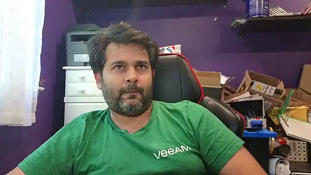 Sakhtlaundaz online show from 09/30/25, 09:09