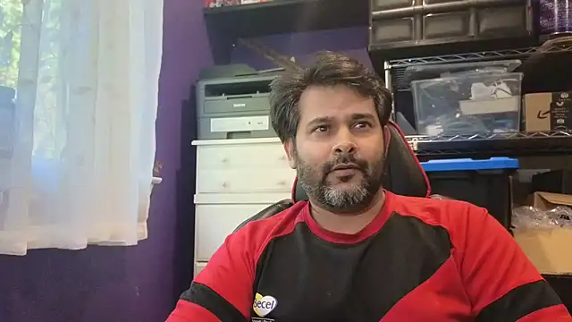 Sakhtlaundaz online show from 10/05/25, 08:51