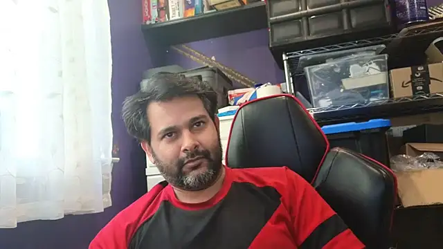 Sakhtlaundaz online show from 10/06/25, 12:46