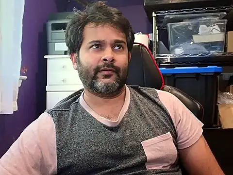 Sakhtlaundaz online show from 10/09/25, 07:45