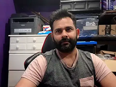 Sakhtlaundaz online show from 10/11/25, 10:41