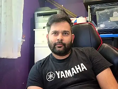 Sakhtlaundaz online show from 10/16/25, 01:45