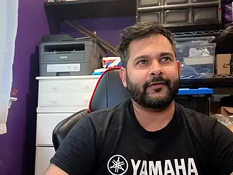 Sakhtlaundaz online show from 10/19/25, 08:09