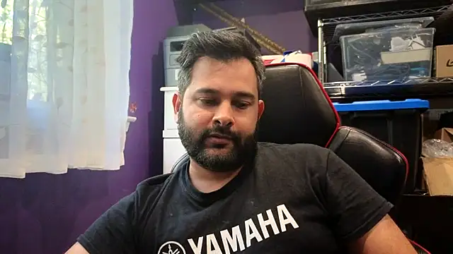 Sakhtlaundaz online show from 10/21/25, 09:04