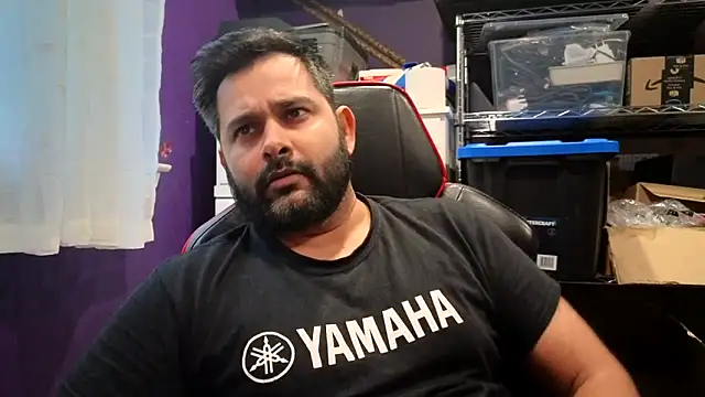 Sakhtlaundaz online show from 10/22/25, 08:52