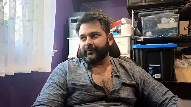 Sakhtlaundaz online show from 11/02/25, 07:38