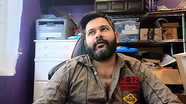 Sakhtlaundaz online show from 11/14/25, 03:00