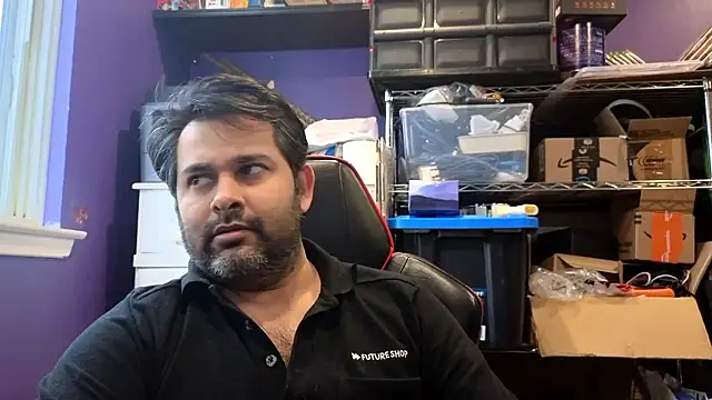 Snapshot of Sakhtlaundaz chatting on 01/05/26, 05:49 Sakhtlaundaz online show from 01/05/26, 05:49