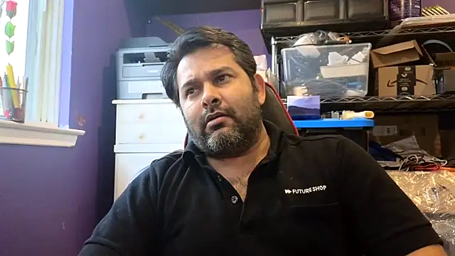 Snapshot of Sakhtlaundaz chatting on 01/07/26, 02:19 Sakhtlaundaz online show from 01/07/26, 02:19