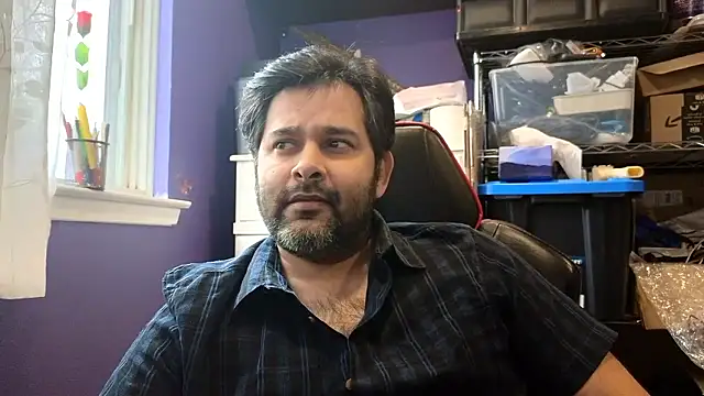 Snapshot of Sakhtlaundaz chatting on 01/09/26, 03:37 Sakhtlaundaz online show from 01/09/26, 03:37