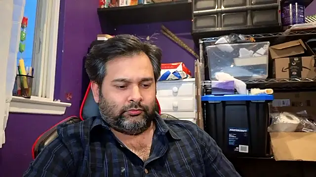 Snapshot of Sakhtlaundaz chatting on 01/10/26, 09:52 Sakhtlaundaz online show from 01/10/26, 09:52