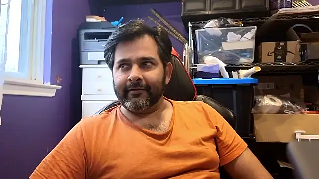 Snapshot of Sakhtlaundaz chatting on 01/15/26, 08:56 Sakhtlaundaz online show from 01/15/26, 08:56