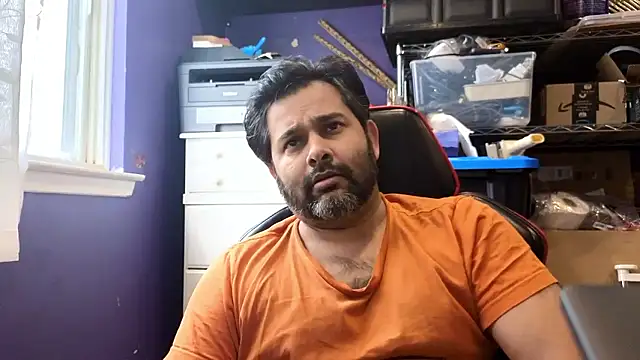 Snapshot of Sakhtlaundaz chatting on 01/16/26, 03:38 Sakhtlaundaz online show from 01/16/26, 03:38