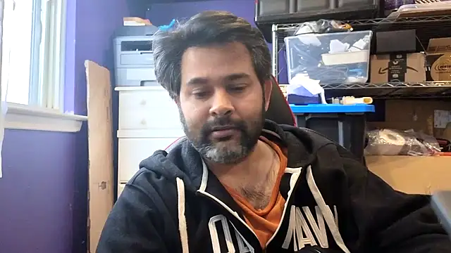 Snapshot of Sakhtlaundaz chatting on 01/18/26, 07:28 Sakhtlaundaz online show from 01/18/26, 07:28