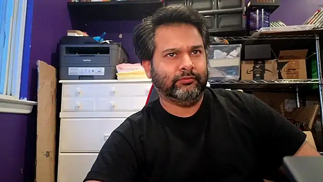 Snapshot of Sakhtlaundaz chatting on 01/19/26, 12:53 Sakhtlaundaz online show from 01/19/26, 12:53