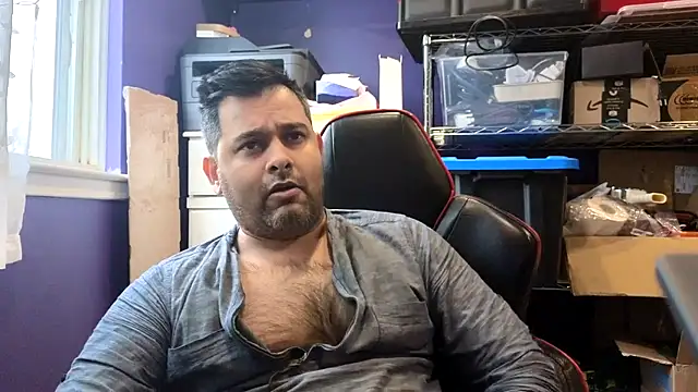 Snapshot of Sakhtlaundaz chatting on 02/03/26, 03:17 Sakhtlaundaz online show from 02/03/26, 03:17