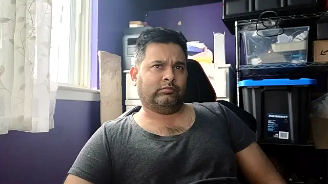 Snapshot of Sakhtlaundaz chatting on 02/05/26, 03:05 Sakhtlaundaz online show from 02/05/26, 03:05