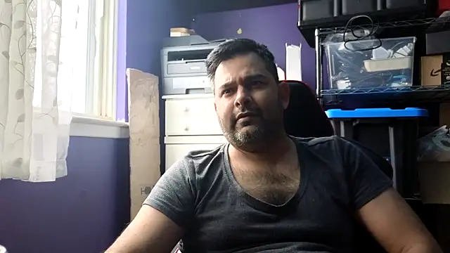 Snapshot of Sakhtlaundaz chatting on 02/06/26, 06:11 Sakhtlaundaz online show from 02/06/26, 06:11