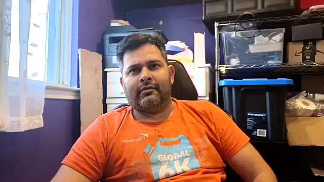 Snapshot of Sakhtlaundaz chatting on 02/08/26, 09:40 Sakhtlaundaz online show from 02/08/26, 09:40