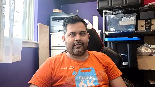 Snapshot of Sakhtlaundaz chatting on 02/09/26, 01:48 Sakhtlaundaz online show from 02/09/26, 01:48