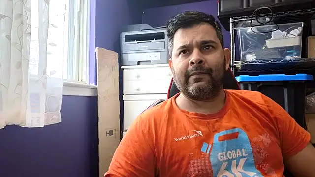 Snapshot of Sakhtlaundaz chatting on 02/10/26, 03:16 Sakhtlaundaz online show from 02/10/26, 03:16