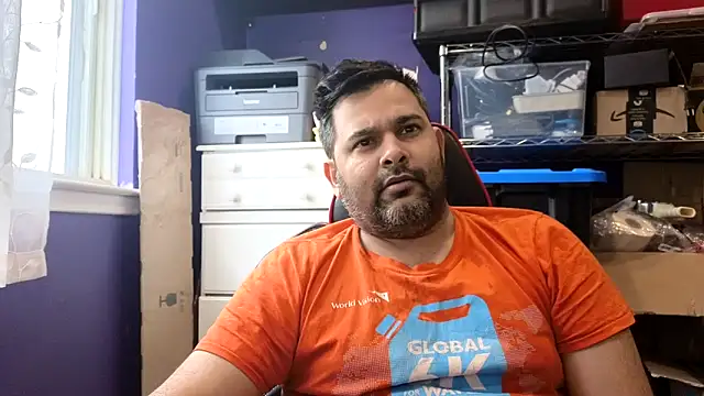 Snapshot of Sakhtlaundaz chatting on 02/11/26, 03:39 Sakhtlaundaz online show from 02/11/26, 03:39