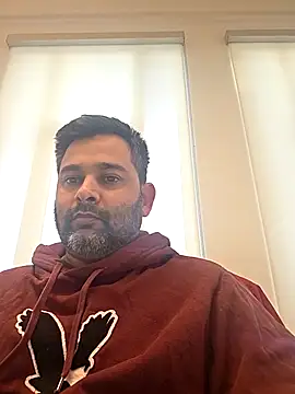 Snapshot of Sakhtlaundaz chatting on 02/12/26, 09:32 Sakhtlaundaz online show from 02/12/26, 09:32