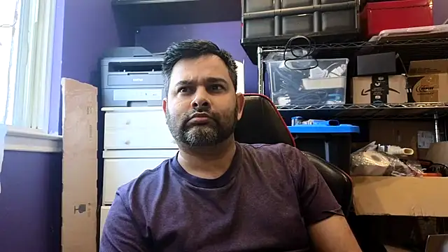 Snapshot of Sakhtlaundaz chatting on 02/13/26, 02:57 Sakhtlaundaz online show from 02/13/26, 02:57