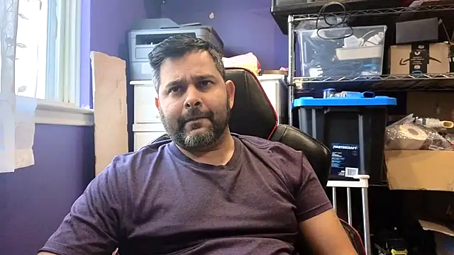 Snapshot of Sakhtlaundaz chatting on 02/15/26, 09:22 Sakhtlaundaz online show from 02/15/26, 09:22