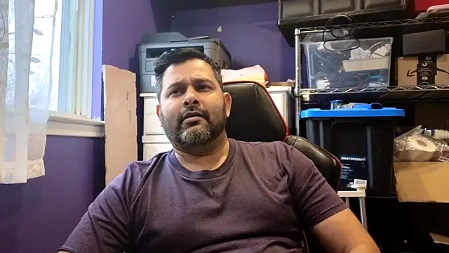 Snapshot of Sakhtlaundaz chatting on 02/16/26, 09:33 Sakhtlaundaz online show from 02/16/26, 09:33