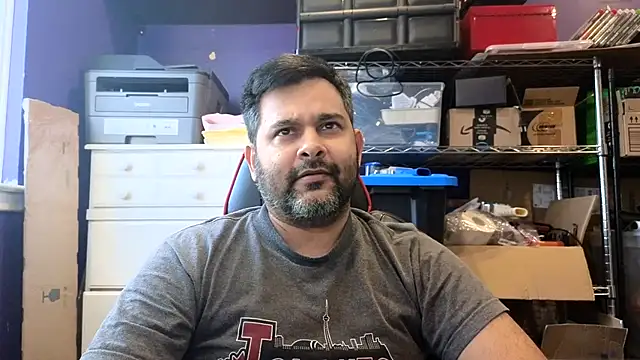 Snapshot of Sakhtlaundaz chatting on 02/17/26, 01:29 Sakhtlaundaz online show from 02/17/26, 01:29