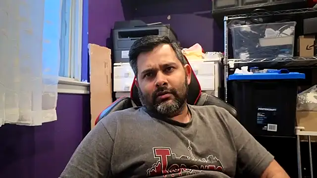 Snapshot of Sakhtlaundaz chatting on 02/20/26, 10:32 Sakhtlaundaz online show from 02/20/26, 10:32