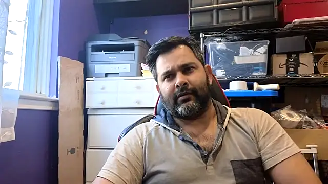 Snapshot of Sakhtlaundaz chatting on 02/26/26, 09:25 Sakhtlaundaz online show from 02/26/26, 09:25