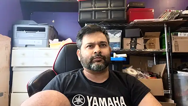 Snapshot of Sakhtlaundaz chatting on 02/27/26, 03:12 Sakhtlaundaz online show from 02/27/26, 03:12