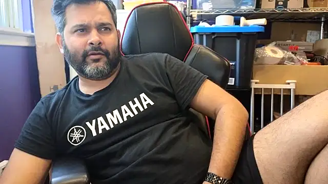 Snapshot of Sakhtlaundaz chatting on 03/02/26, 02:46 Sakhtlaundaz online show from 03/02/26, 02:46