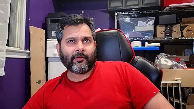 Sakhtlaundaz online show from 03/08/26, 02:04