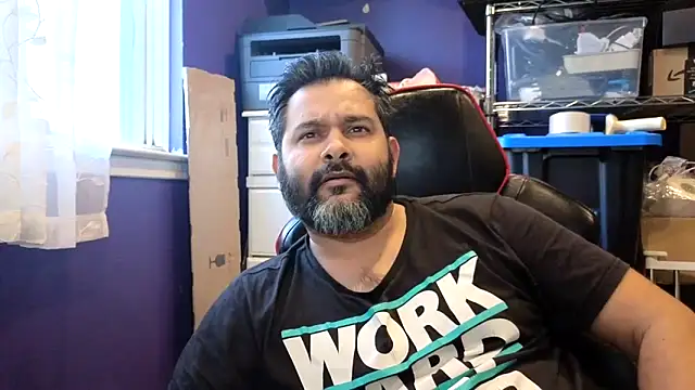 Sakhtlaundaz online show from 03/14/26, 10:15