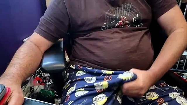 Sakhtlaundaz online show from 03/21/26, 09:07