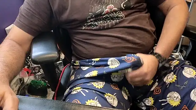 Sakhtlaundaz online show from 03/24/26, 09:31